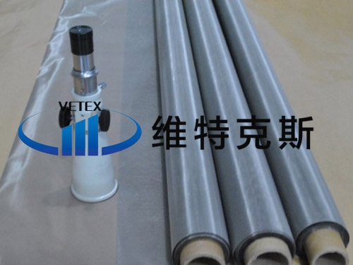 滅火器